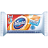 Domestos 3in1 Orange WC Ersatzblock 40 g