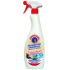 Chante Clair Chic Sgrassatore Marsiglia Reiniger 750 ml
