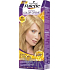 Schwarzkopf Palette Intensive Color Creme H9 Haarfarbe Light Honey Fawn