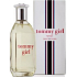 Tommy Hilfiger Tommy Girl EdT 30 ml Eau de Toilette Damen