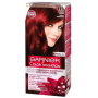 Garnier Color Sensation Haarfarbe 5.62 Granatrot