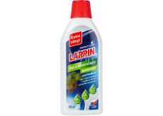 Larrin Pine extra starker Reiniger für Rost und Kalk 500 ml