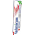 Vademecum Pro Medic wirksamer Kariesschutz 75 ml Zahnpasta
