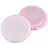 Diva & Nice Powder Swan Pink 1 Stück