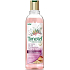 Timotei Schillernder natürlicher Glanz für Haare ohne Glanz-Shampoo 250 ml