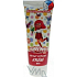 Mika Hurvínek Pflegecreme für Kinder 75 ml
