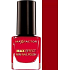 Max Factor Max Effect Mini Nagellack Nagellack 39 Ruby Tuesday 4,5 ml