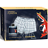 Playboy London Eau de Toilette 100 ml, Boxer, Geschenkset