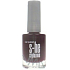S-he Stylezone Quick Dry Nagellackfarbe 369 11 ml