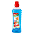 Diava Flower Universal Bodenreiniger 750 ml