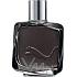 Puma Urban Motion Man EdT 40 ml Toillettenwasser