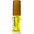 Lemax Dekorieren Nagellack Schatten gelb Neon 6 ml