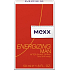 Mexx Energizing Man AS 50 ml Herren Aftershave