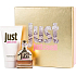 Roberto Cavalli Nur Cavalli Eau de Toilette 50 ml + Körperlotion 75 ml, Geschenkset