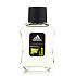 Adidas Pure Game Eau de Toilette für Männer 100 ml Tester