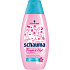 Schauma Fresh it Up! Shampoo für schnell schmierende Wurzeln und trockene Spitzen 250 ml