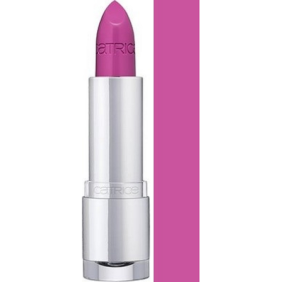Catrice Ultimate Shine Gel Lippenstift 080 Russian Violette 3,5 g