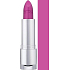 Catrice Ultimate Shine Gel Lippenstift 080 Russian Violette 3,5 g
