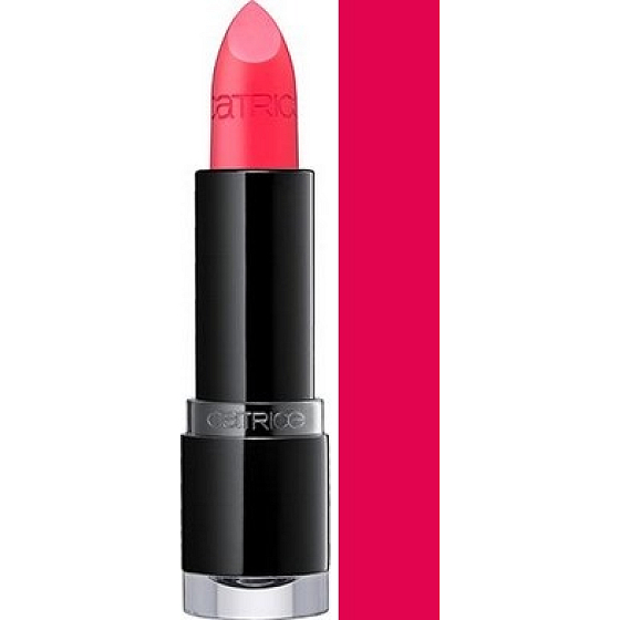 Catrice Ultimate Color Lippenstift 320 Kiss Kiss Hibiscus 3,8 g