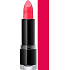 Catrice Ultimate Color Lippenstift 320 Kiss Kiss Hibiscus 3,8 g