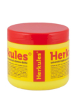 Hercules Universal Dispersionskleber für Haushalte, Schulen, Werkstätten 500 g