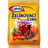Labeta Gelierzucker 2: 1 500 g