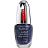 Pupa Lasting Color Nagellack 727 Denim 5 ml