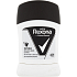 Rexona Men dez deodorant Invisible Black + White, 50 ml