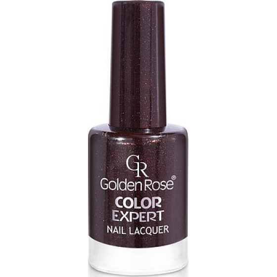 Golden Rose Color Expert Nagellack 32 10,2 ml