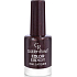 Golden Rose Color Expert Nagellack 32 10,2 ml