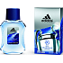 Adidas Champions League Nach der Rasur 50 ml