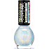 Miss Sports Funtasy Nagellack mit holographischem Effekt und holographischem Effekt 010 Whiting Dream 7 ml