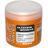 Wella Shockwaves Ultimate Effects Wonder Sculpting Creme Haarcreme 150 ml