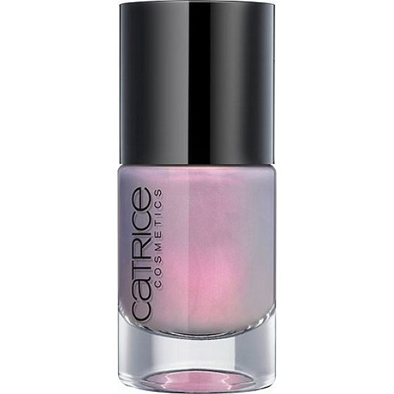 Catrice Ultimate Nagellack 71 Cadililac 10 ml