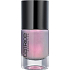 Catrice Ultimate Nagellack 71 Cadililac 10 ml