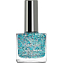Golden Rose Jolly Jewels Nagellack Nagellack 114 10,8 ml