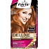 Schwarzkopf Palette Deluxe Haarfarbe 370 Nobles helles Kupfer 115 ml