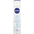 Nivea Fresh Comfort Deodorant, 150 ml