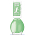 Miss Sports Clubbing Color Nagellack 155 7 ml