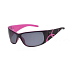 Entspannen Sie sich Bonin Sonnenbrille für Frauen R2242C