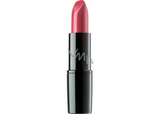 Artdeco Perfect Color Lipstick klassischer feuchtigkeitsspendender Lippenstift 36 Pink Thistle 4 g