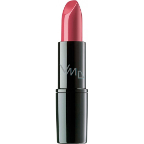 Artdeco Perfect Color Lipstick klassischer feuchtigkeitsspendender Lippenstift 36 Pink Thistle 4 g