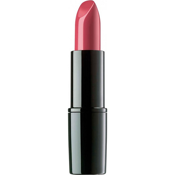Artdeco Perfect Color Lipstick klassischer feuchtigkeitsspendender Lippenstift 36 Pink Thistle 4 g