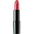 Artdeco Perfect Color Lipstick klassischer feuchtigkeitsspendender Lippenstift 36 Pink Thistle 4 g