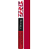 Rimmel London Provocalips 16HR Kussfest Lip Color Lipgloss 550 Play With Fire 4 ml und 3 ml