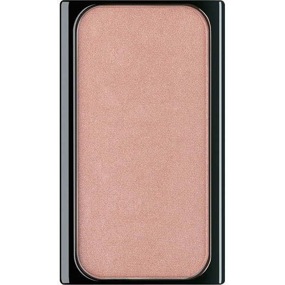 Artdeco Blusher Powder Blush 19 Rosiges Liebkosungsrot 5 g