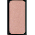 Artdeco Blusher Powder Blush 19 Rosiges Liebkosungsrot 5 g
