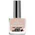 Golden Rose Rich Color Nagellack Nagellack 079 10,5 ml