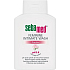 Sebamed pH 3,8 Intimwaschemulsion 50 ml