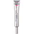 Eucerin Hyaluron-Filler Intensivfüllung Anti-Falten-Augencreme 15 ml